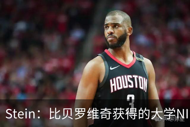 about image